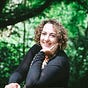 Anna Ferris's avatar