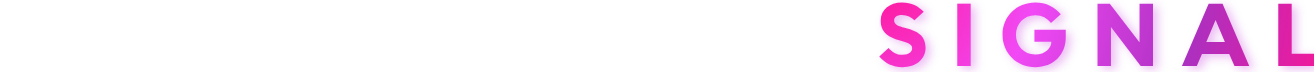 Powerhouse Signal