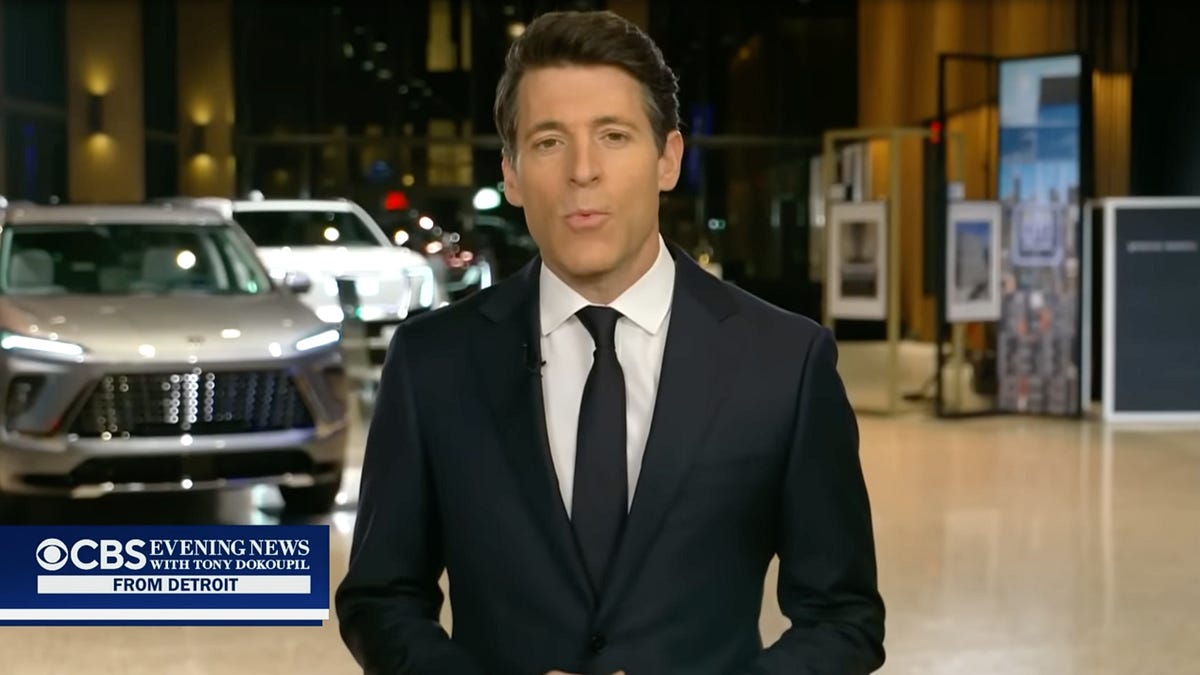 theintellectualistofficial.substack.com