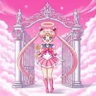 Conferenza HIV italiana: aprire la prevenzione a tutte le persone, per davvero