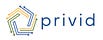 PrivID's Substack