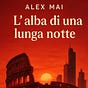 Alex Mai's avatar