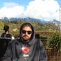 Alp Cakin's avatar