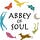 Abbey Of Soul Substack
