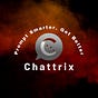 Chattrix's avatar