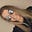 Clairee's avatar