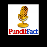 PunditFact PunditFact