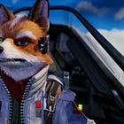 Lançamentos de junho de 2026 nos games! Veja lista completa