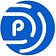 Privacy Tutor