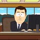 Adventures in Stocks: An Investment Journal