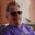 John S Covell's avatar