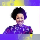 Courtney Kemp’s New Showrunner Math: Budget, Franchise, Repeat 