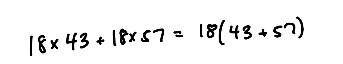 Image-1-5.jpeg