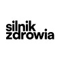 silnikzdrowia's avatar