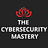 Cybersecurity Mastery 