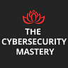 Cybersecurity Mastery 