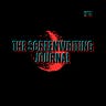 The Screenwriting Journal!