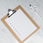 The Outlining Technique that Got Me to Write 100k Words in Less Than 10 Weeks