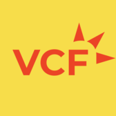 VCFamilia’s Substack