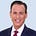 Phil Ferro's avatar