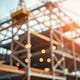 Doug Smith: Leader Under Construction