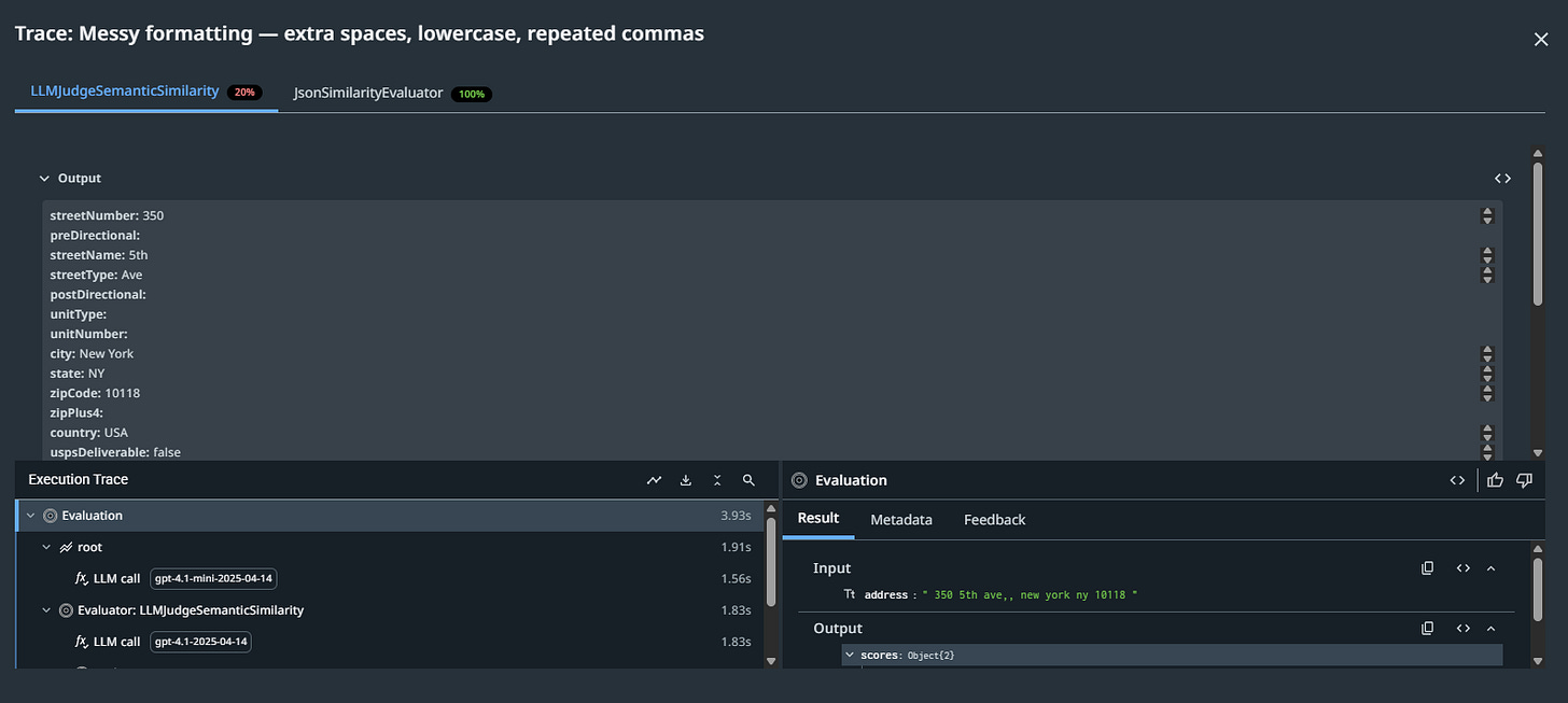 CodedAgents-IDE Step-08d CodedAgents-IDE Step-08d