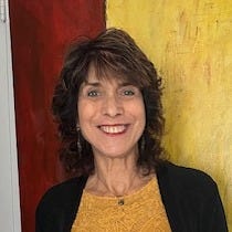 Artwork for JoAnna’s Substack