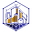 First Principles Partners's avatar