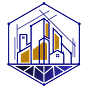 First Principles Partners's avatar