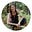 Melissa Keyser's avatar