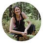 Melissa Keyser's avatar