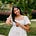shreya sophie's avatar