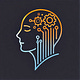 Augment your future