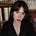 Avatar de Eva Nenning