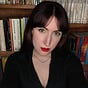 Eva Nenning's avatar