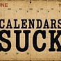Calendars Suck's avatar