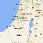 HAMAS ATTACK on ISRAEL 