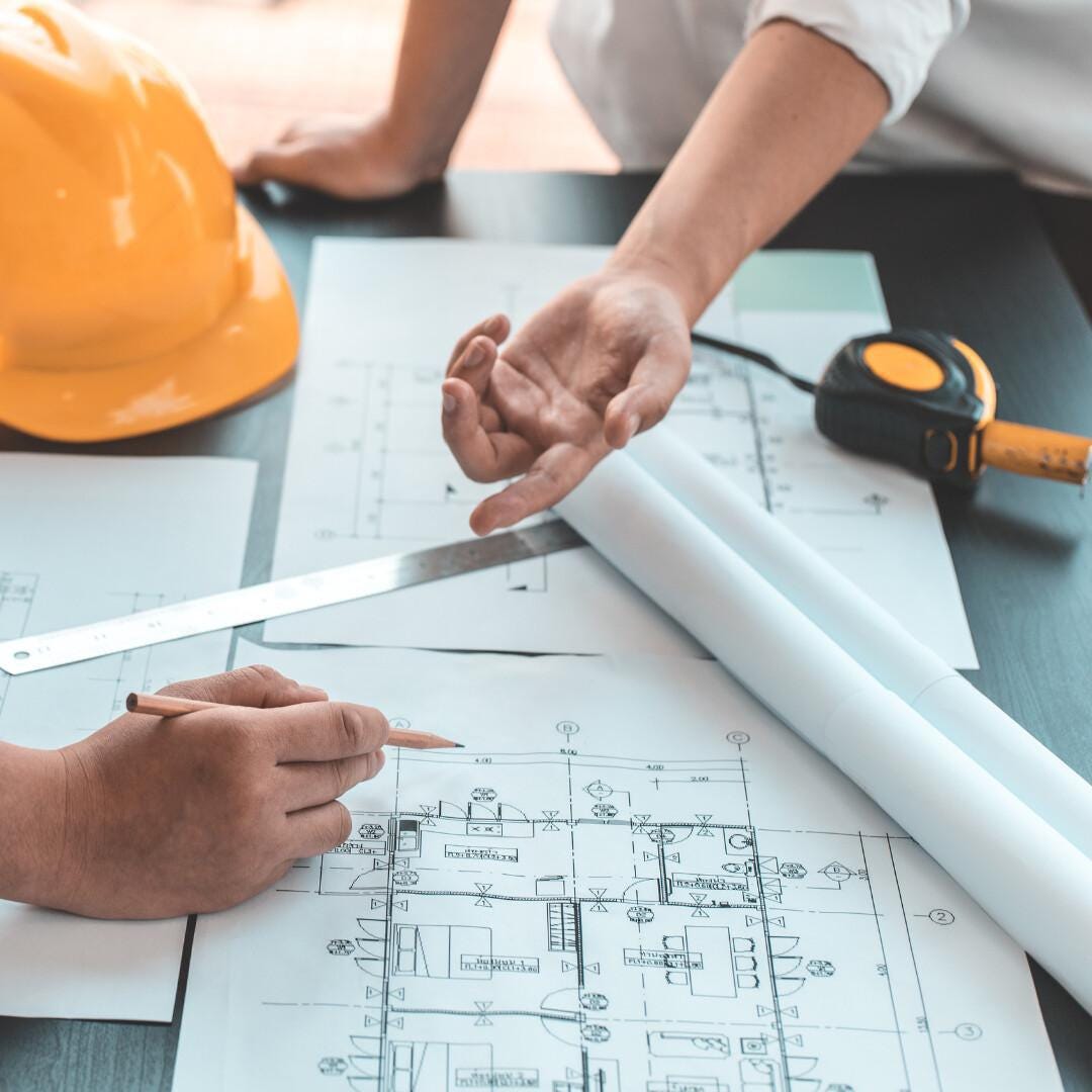 Health & Happiness: Why Wellness Investments Drive Returns