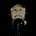 Juan Luis García PNL's avatar