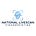 NationalLiveScanFingerprinting's avatar
