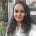 Kavya Janani U's avatar