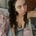 Annabel's avatar