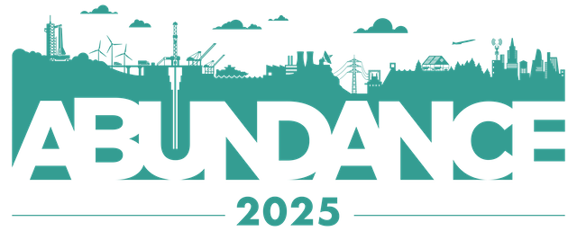 Abundance 2025