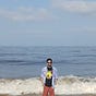 Nirmalya's avatar