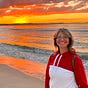 JanineHarriswriter's avatar