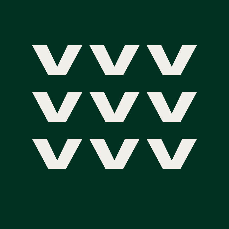 Come Home Collective