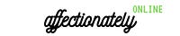 affectionately online