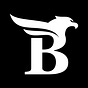 Byblos Digital's avatar