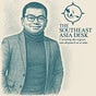 Alvin Qobulsyah's avatar