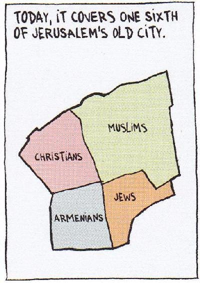 jer4s.jpg jer4s.jpg